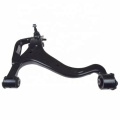 D2 D3 RS    Suspension control arm for Land Rover  Disciver Suspension control arm  RBJ500456